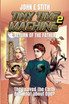 Tiny Time Machine 2