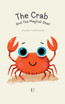 The Crab And The Magical Shell