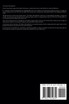 The Shadow Self Guidebook