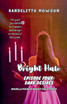 Bright Halo Episode Four