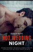 Hot Wedding Night