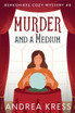 Murder and a Medium