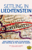 Settling in Liechtenstein