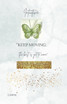 Intuitive-Keep Moving-The best is yet to come