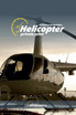 Helicopter Private Pilot
