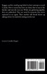 Surviving Zero
