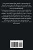 Le Sutra du Cœur