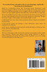 Overcoming Anxious Attachment