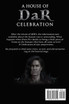 A House of DaR Celebration