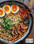 50 Russian Ramen Recipes for Home
