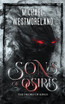Sons of Osiris