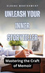 Unleash Your Inner Storyteller