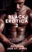 Black Erotica 2
