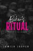 Biker's Ritual
