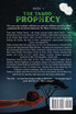 The Taboo Prophecy