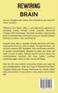 Rewiring Your Brain