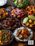 60 Caribbean & West Indian Recipes for Home