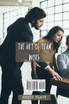 The Art of Team work