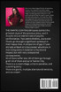 The Mantis Continuum - Book Four