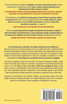 Student Centered School Improvement
