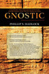 GNOSTIC