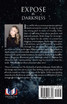 Expose the Darkness