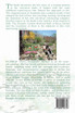 A Charged Life (memoir)