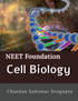 NEET Foundation Cell Biology