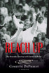 REACH UP
