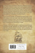 Columbus, Slave Trader