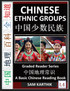 Chinese Ethnic Groups