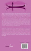 The Great Prajna Paramita Sutra, Volume 6