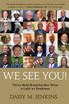 We See You!