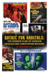 Gothic for Radicals