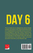 Day 6