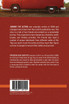 Joining the Action