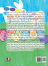 Easter Bunny and Chick