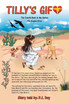 Tilly's Gift