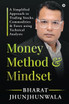 Money Method and Mindset