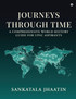 Journeys Through Time