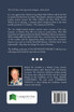 The Hindsight Project