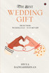 The Best Wedding Gift