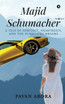 Majid Schumacher