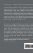 Study of Nouns, Pronouns, Adjectives &amp; Articles (detail study)
