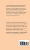 Folk Ballads of Mithila