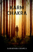 कarm chaकra