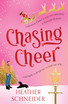 Chasing Cheer