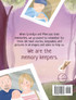The Memory Keepers