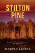 Stilton Pine