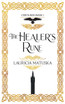 The Healer's Rune